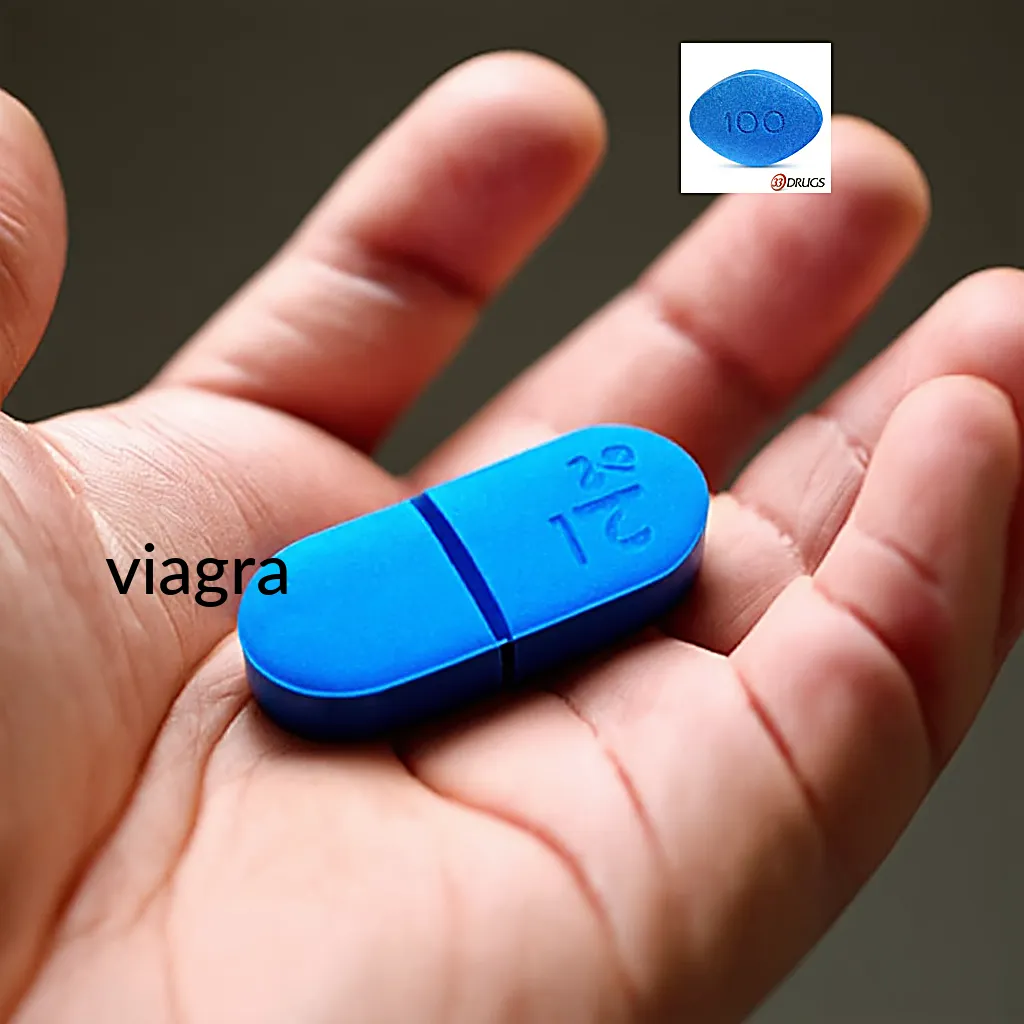 Donde comprar viagra en bs as sin receta